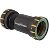 Image de Cane Creek, Hellbender 110 Ceramico Bb30, Support De Fond, Multicolore, U, Unisexe-Adulte