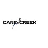 Image de Cane Creek Thudbuster G4 Firm Elastometer One Size