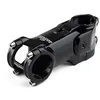 Image de Cane Creek Attacco Eesilk 90 mm Noir Puissance maximale : Sport, Multicolore, Taille Unique