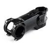 Image de Cane Creek Attacco Eesilk 100 mm Noir Puissance : Sport, Multicolore, Taille Unique