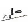 Image de Cane Creek Double Barrel DB IFP Setting Tool