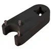 Image de Cane Creek Double Barrel DB Seal Head Spanner