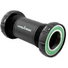 Image de Cane Creek Hellbender 70 BAI0186 BSA BB- 68/73 mm-24 mm