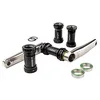 Image de Cane Creek Hellbender 70 Pf30 24 Mm Bottom Bracket 68/73 mm