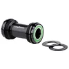 Image de Cane Creek Hellbender 70 T47 24 Mm Bottom Bracket 68/73 mm