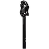 Image de Cane Creek Thudbuster LT Tige de Selle à Suspension Noir 27,2 x 390 mm 90 mm