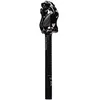 Image de Cane Creek Thudbuster LT G4 Tige de Selle 31,6 Noir
