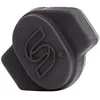Image de Cane Creek eeSilk+ Duromètre en élastomère 3-50, Souple