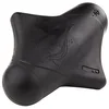 Image de Cane Creek G4 Lt Soft Elastometer One Size