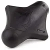 Image de Cane Creek G4 Lt X-firm Elastometer One Size