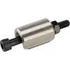 Image de Cane Creek Extracteur de Bushing Double Baril du