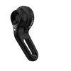Image de Cane Creek, Climbswitch, Levier pour L'Amortisseur, Multicolore, U, Unisexe-Adulte
