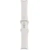 Image de Google Pixel Watch Active Band Craie