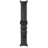 Image de Google - Bracelet  Pixel Watch Cuir Small Noir