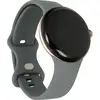 Image de Pixel Watch, Smartwatch