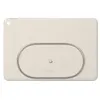 Image de Coque Google pour tablette Pixel 11'' Porcelaine en occasion ou reconditionné