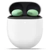 Image de Ecouteurs Google Pixel Buds Pro2 Vert en occasion ou reconditionné