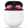 Image de Ecouteurs Google Pixel Buds Pro2 Rose en occasion ou reconditionné