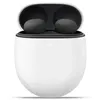 Image de Ecouteurs Google Pixel Buds Pro2 Gris en occasion ou reconditionné