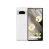 Image de Smartphone Google Pixel 7 6.3" 5G Double SIM 128 Go Neige en occasion ou reconditionné
