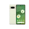 Image de Smartphone Google Pixel 7 6.3" 5G Double SIM 128 Go Vert Citron en occasion ou reconditionné