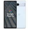 Image de Smartphone Google Pixel 7a 6.1" 5G Double SIM 128 Go Bleu Océan en occasion ou reconditionné