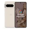 Image de Smartphone Google Pixel 8 Pro 6.7" 5G Double SIM 128 Go Beige en occasion ou reconditionné