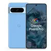Image de Smartphone Google Pixel 8 Pro 6.7" 5G Double SIM 128 Go Bleu en occasion ou reconditionné