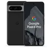 Image de Smartphone Google Pixel 8 Pro 6.7" 5G Double SIM 256 Go Noir en occasion ou reconditionné