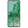 Image de Google Pixel 8 Pro 17 cm (6.7") Doppia SIM 5G USB tipo-C 12 GB 128 GB 5050 mAh Colore menta