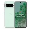 Image de Smartphone Google Pixel 8 Pro 6,7" 5G Double SIM 128 Go Vert Menthe en occasion ou reconditionné