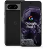 Image de Smartphone Google Pixel 8 6.2" 5G Double SIM 128 Go Noir Volcanique en occasion ou reconditionné