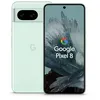 Image de Smartphone Google Pixel 8 6,2" 5G Double SIM 128 Go Vert Menthe en occasion ou reconditionné