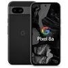 Image de Smartphone Google Pixel 8a 5G Double Sim 256Go Obsidian Noir en occasion ou reconditionné