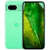 Image de Google Pixel 8a 128GB/8GB RAM Dual-SIM aloe