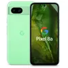 Image de Smartphone Google Pixel 8a 5G Double Sim 128Go Aloe Vert en occasion ou reconditionné