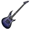 Image de ESP E-II Horizon-III Reindeer Blue