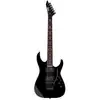 Image de ESP LTD KH-202 Kirk Hammett Signature guitare électrique