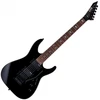 Image de LTD KH-202 BLK Kirk Hammett Black