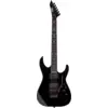 Image de Kh-202 Black