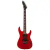 Image de ESP LTD MT-130 Red guitare électrique