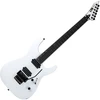 Image de LTD M-1000 Snow White