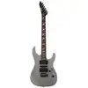 Image de ESP LTD MT-130 Grey guitare électrique