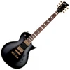 Image de LTD EC-256 Black