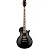 Image de Ec-256 Black