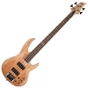 Image de LTD B-204Sm Natural Satin