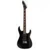 Image de ESP LTD MT-130 Black guitare électrique