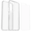 Image de OTTERBOX FUNDA REACT+CP FILM GALAXY S22+ CLEAR