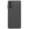 Image de Otterbox - Coque  Samsung A13 5g React Transparent