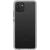 Image de Coque OTTERBOX Samsung A03 React transparent